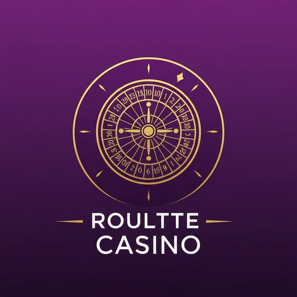Blackjack Blackjack.casinos-In-New-Jersey